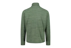 CMP Allwetterjacke Man Jacket 30E9707 SALVIA MEL. (30E9707)