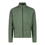 CMP Allwetterjacke Man Jacket 30E9707 SALVIA MEL. (30E9707)