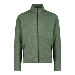 CMP Allwetterjacke Man Jacket 30E9707 SALVIA MEL. (30E9707)