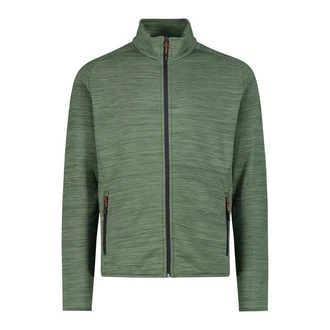 CMP Allwetterjacke Man Jacket 30E9707 SALVIA MEL. (30E9707) CMP Allwetterjacke Man Jacket 30E9707 SALVIA MEL. (30E9707)