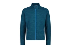 CMP Allwetterjacke Man Jacket 30E9707 30E9707