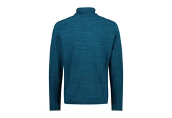 CMP Allwetterjacke Man Jacket 30E9707 30E9707