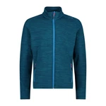 CMP Allwetterjacke Man Jacket 30E9707 30E9707