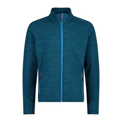 CMP Allwetterjacke Man Jacket 30E9707 30E9707