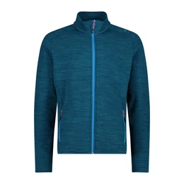 Allwetterjacke Herren Jacke Man Jacket 30E9707
