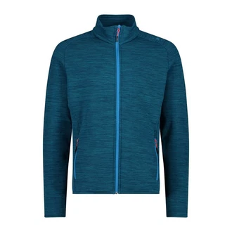 CMP Allwetterjacke Man Jacket 30E9707 30E9707 CMP Allwetterjacke Man Jacket 30E9707 30E9707