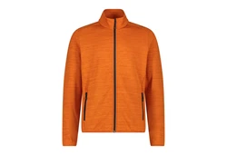 CMP Allwetterjacke Man Jacket 30E9707 30E9707