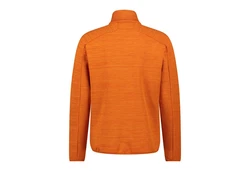 CMP Allwetterjacke Man Jacket 30E9707 30E9707