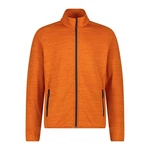 CMP Allwetterjacke Man Jacket 30E9707 30E9707