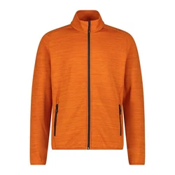 CMP Allwetterjacke Man Jacket 30E9707 30E9707