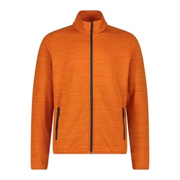 Allwetterjacke Herren Jacke Man Jacket 30E9707