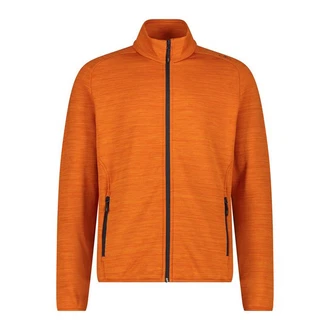 CMP Allwetterjacke Man Jacket 30E9707 30E9707 CMP Allwetterjacke Man Jacket 30E9707 30E9707
