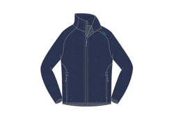 CMP Allwetterjacke Man Jacket 30E9707 30E9707