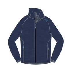 CMP Allwetterjacke Man Jacket 30E9707 30E9707