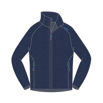 CMP Allwetterjacke Man Jacket 30E9707 30E9707 CMP Allwetterjacke Man Jacket 30E9707 30E9707