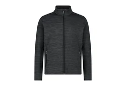 CMP Allwetterjacke Man Jacket 30E9707 30E9707