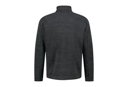 CMP Allwetterjacke Man Jacket 30E9707 30E9707