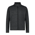 CMP Allwetterjacke Man Jacket 30E9707 30E9707