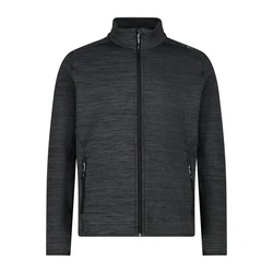CMP Allwetterjacke Man Jacket 30E9707 30E9707