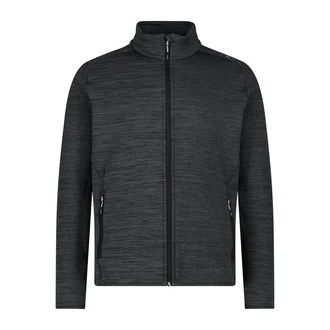 CMP Allwetterjacke Man Jacket 30E9707 30E9707 CMP Allwetterjacke Man Jacket 30E9707 30E9707
