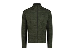 CMP Allwetterjacke Man Jacket 30E9707 30E9707