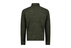 CMP Allwetterjacke Man Jacket 30E9707 30E9707