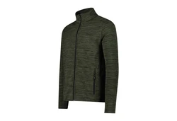 CMP Allwetterjacke Man Jacket 30E9707 30E9707