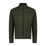 CMP Allwetterjacke Man Jacket 30E9707 30E9707