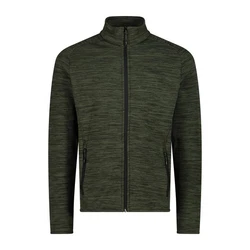 CMP Allwetterjacke Man Jacket 30E9707 30E9707