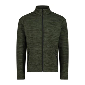 CMP Allwetterjacke Man Jacket 30E9707 30E9707 CMP Allwetterjacke Man Jacket 30E9707 30E9707