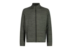 CMP Allwetterjacke Man Jacket 30E9707 30E9707