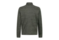 CMP Allwetterjacke Man Jacket 30E9707 30E9707