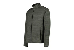 CMP Allwetterjacke Man Jacket 30E9707 30E9707