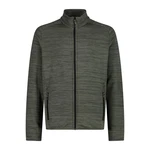 CMP Allwetterjacke Man Jacket 30E9707 30E9707