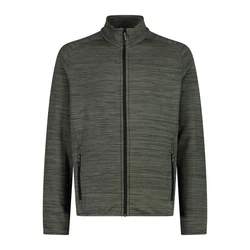 CMP Allwetterjacke Man Jacket 30E9707 30E9707
