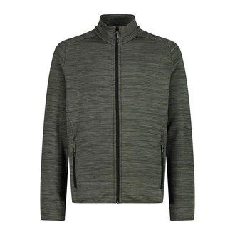 CMP Allwetterjacke Man Jacket 30E9707 30E9707 CMP Allwetterjacke Man Jacket 30E9707 30E9707