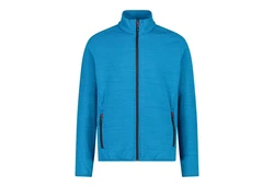 CMP Allwetterjacke Man Jacket 30E9707 30E9707