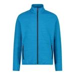 CMP Allwetterjacke Man Jacket 30E9707 30E9707