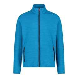 CMP Allwetterjacke Man Jacket 30E9707 30E9707