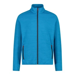 Allwetterjacke Herren Jacke Man Jacket 30E9707