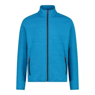 CMP Allwetterjacke Man Jacket 30E9707