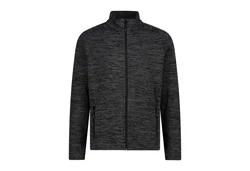 CMP Allwetterjacke Man Jacket 30E9707 30E9707
