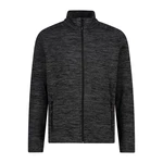 CMP Allwetterjacke Man Jacket 30E9707 30E9707