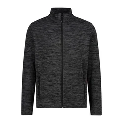 CMP Allwetterjacke Man Jacket 30E9707 30E9707