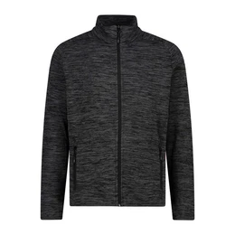 Allwetterjacke Herren Jacke Man Jacket 30E9707