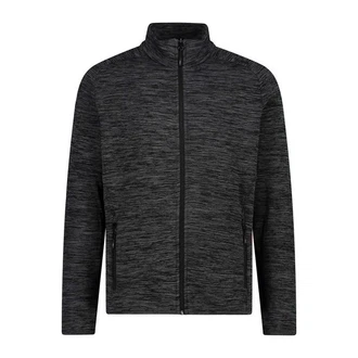 CMP Allwetterjacke Man Jacket 30E9707 30E9707 CMP Allwetterjacke Man Jacket 30E9707 30E9707