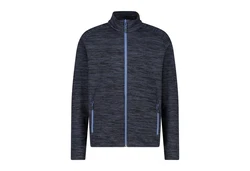 CMP Allwetterjacke Man Jacket 30E9707 30E9707