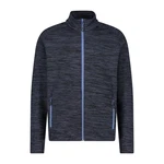 CMP Allwetterjacke Man Jacket 30E9707 30E9707