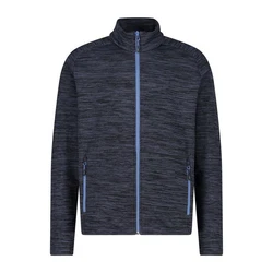 CMP Allwetterjacke Man Jacket 30E9707 30E9707