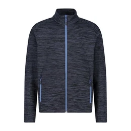 Allwetterjacke Herren Jacke Man Jacket 30E9707